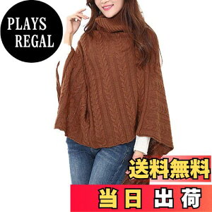 yzA~_iANMIDA) jbg|` ^[g@fB[X@|`@jbg|`@Z[^[@@ jbg |` AE^[ fB[X H~ FFR[q[ATCY