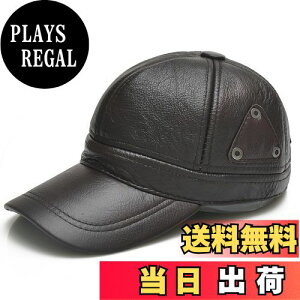 �y���������z[ANMIDA] �A���~�_ �H �~ ���U�[�L���b�v �����Y �X�q �L���b�v ���f�B�[�X �L���b�v �L���b�v �{�v �h�� �V���v�� ���n �F�F�R�[�q�[�A�T�C�Y�FFree Size