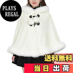 yz[ANMIDA] A~_ |` t@[|` P[v V[R[g P[v tFCNt@[ |` t[ht  H~ FFzCgATCYFM