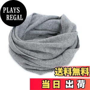 yz[ANMIDA] A~_ 100 lbNEH[}[ jbg}t[ }t[ Rbg  H~ jp  FFO[ATCYFFree Size