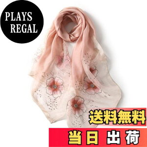 yz[ANMIDA] A~_ 唻Xg[ XJ[t }t[ Xg[ t[  V[ hJ 唻Xg[ VN fB[X t i  C s Ăh~ uv UV΍ FF