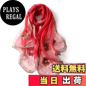 yz[ANMIDA] A~_ 唻Xg[ XJ[t }t[ Xg[ t[  V[ hJ 唻Xg[ VN fB[X t i  C s Ăh~ uv UV΍ FF