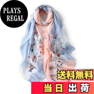 yz[ANMIDA] A~_  唻Xg[ XJ[t }t[ Xg[  V[ hJ 唻Xg[ VN fB[X t i  C s Ăh~ UV΍ FFu[