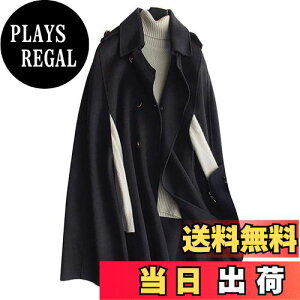 yz[ANMIDA] A~_ E[100 E[R[g P[vR[g |` E[|` H ~ h fB[X AE^[ R[g FFubNATCYFM