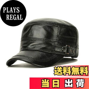 yz[ANMIDA] A~_ {v100 U[Xq Lbv Y v Xq U[Lbv l H~ t@bV FFubNATCYFFree Size