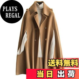 yz[ANMIDA] A~_ E[100 E[R[g P[vR[g |` E[|` H ~ h fB[X AE^[ R[g FFJ[LATCYFM