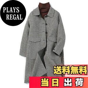 yz[ANMIDA] A~_ OR[g E[R[g `FX^[R[g AE^[ R[g g`R[g XvOR[g bYR[g fB[X O 璹 H~ FFO[AT