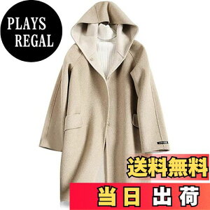 yz[ANMIDA] A~_ E[R[g R[g fB[X l E[R[g t[ht AE^[ i fB[X H~ FFx[WATCYFL Regular