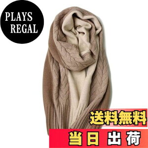 yz[ANMIDA] A~_ JV~100 }t[ 唻Xg[ fB[X Xg[ 唻  }t[ 唻Xg[ H~ FFJ[LATCYFFree Size