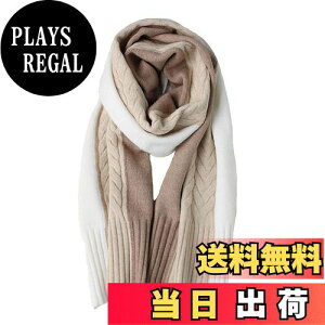 yz[ANMIDA] A~_ JV~100 }t[ 唻Xg[ fB[X Xg[ 唻  }t[ 唻Xg[ H~ FFx[WATCYFFree Size