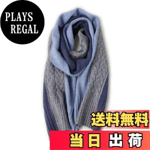 yz[ANMIDA] A~_ JV~100 }t[ 唻Xg[ fB[X Xg[ 唻  }t[ 唻Xg[ H~ FFu[ATCYFFree Size