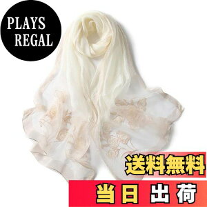 yz[ANMIDA] A~_ VNXg[ 唻Xg[ VNV[ V[ VNXg[ VN}t[ ԕ hJ i t FFzCgATCYFFree Size