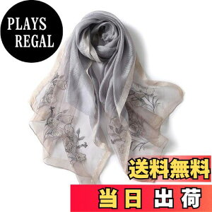 yz[ANMIDA] A~_ VNXg[ 唻Xg[ VNV[ V[ VNXg[ VN}t[ ԕ hJ i t FFO[ATCYFFree Size