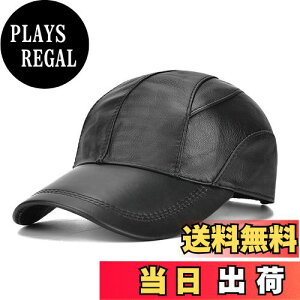 yz[ANMIDA] A~_ v100 Lbv U[Lbv Y {v Xq [NLbv l  H~ FFubNATCYF60.0 cm