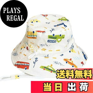 yznbg Xq LbY q ΍L ԂLbv xr[ ToCU[ UVJbg O΍ sp oYj v[g 킢 t  FFԕATCYFL