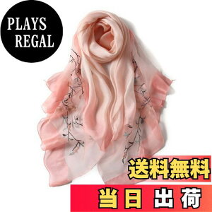 yz[ANMIDA] A~_  唻Xg[ XJ[t }t[ Xg[  V[ hJ 唻Xg[ VN fB[X t C s Ăh~  FFsNATCYFFr