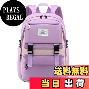 yz[VIDOSCLA] bNTbN ̎q j̎q LbY w w q obNpbN A4Ή wN wN 킢  s lC h e AEghA ʊw  iC 