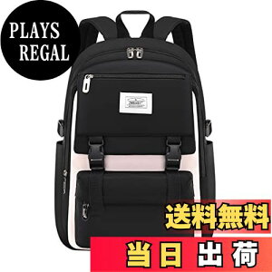 yz[VIDOSCLA] bNTbN ̎q j̎q LbY w w q obNpbN A4Ή wN wN 킢  s lC h e AEghA ʊw  iC 