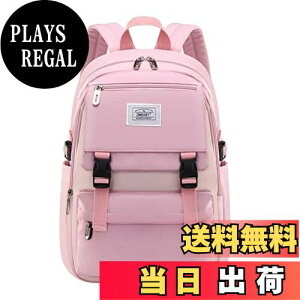 yz[VIDOSCLA] bNTbN ̎q j̎q LbY w w q obNpbN A4Ή wN wN 킢  s lC h e AEghA ʊw  iC 