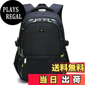 yz[VIDOSCLA] LbY bNTbN obNpbN q w w j̎q ̎q wN h e ʊw  s  F FFO[