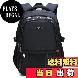 yz[VIDOSCLA] LbY bNTbN obNpbN q w w j̎q ̎q wN h e ʊw  s  F FFbh