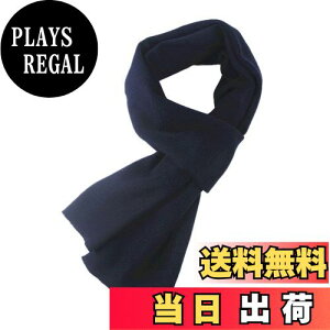 yz[ANMIDA] A~_ `N`NȂ100 Rbg100jbg}t[ jbg }t[ Rbg VRf q fB[X Y h H~ ÓdCh~ FFlCr[ATCY