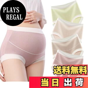 yz[VICHERIA] }^jeB V[c [CY/nCEFXg DwV[c  DPppc D V[XyȂEtBbgzYO Y DP̃pc  