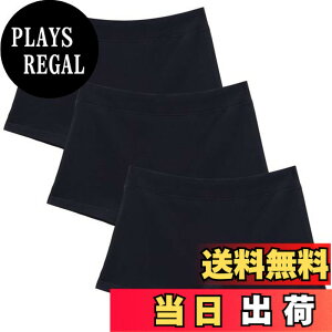 �y���������z[VICHERIA]�{�N�T�[�p���c ���f�B�[�X �y�ȁE60s�R�[�}���[���z �{�N�T�[�V���[�c �{�[�C�����O�X �X�|�[�c�V���[�c 2���� �A���_�[�V���[�c ���n �ʋC�� �z�� �����p �F�F�y3���Z