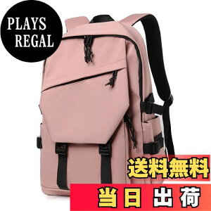 yz[VIDOSCLA] bNTbN ̎q j̎q LbY w w q obNpbN A4Ή wN wN 킢  s lC h e AEghA ʊw  iC 