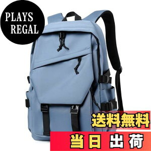 yz[VIDOSCLA] bNTbN ̎q j̎q LbY w w q obNpbN A4Ή wN wN 킢  s lC h e AEghA ʊw  iC 