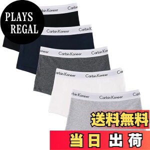 yzVICHERIA {NT[pc V[c fB[X {[COX X^_[h {NT[V[c  [ X|[c ̉ ʋC R z  Ђтɂ FF