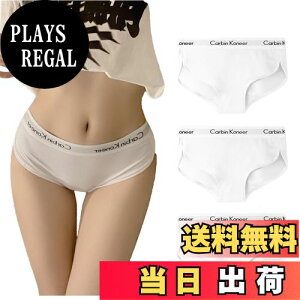 yz[VICHERIA] V[c fB[X  [CY pc X|[c V[c fB[X   Zbg Rbg peB[ y5/3g M-2XLz FFE-y3Zbg-zCgzATC