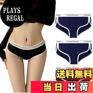 yz[VICHERIA] V[c fB[X  [CY pc X|[c V[c fB[X   Zbg Rbg peB[ y5/3g M-2XLz FFC-y3Zbg-_[Nu[zA