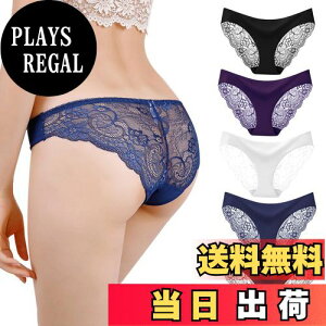 �y���������z[VICHERIA]�V���[�c ���f�B�[�X �Z�N�V�[�V���[�c ���[�X �p���c ���� ���������̉H �_�炩 �ʋC�� ������ �U�f�ȃV���[�c�y�����炵����F���ۂ������ݏo��z�����ɂ��� �傫��