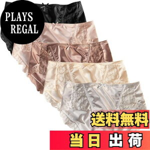 yz[VICHERIA] V[cfB[X   򂪏of _炩 z ʋC K [Xt peBZNV[V[c pc ͊ 5Zbg FF996ATC