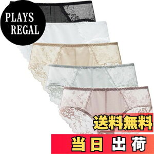 yz[VICHERIA] V[c fB[X Ten ACXVN V[c yGKgȃ~bhEGXg [X V[cz  ɂ   ɗD peB pe