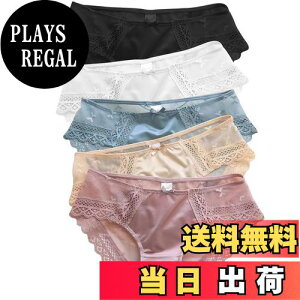 yz[VICHERIA] V[c fB[X Ten ACXVN V[c yGKgȃ~bhEGXg [X V[cz  ɂ   ɗD peB pe