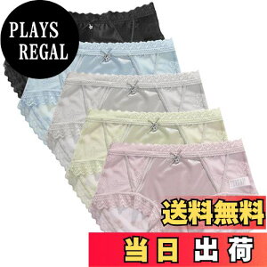 yz[VICHERIA] V[c fB[X Ten ACXVN V[c yGKgȃ~bhEGXg [X V[cz  ɂ   ɗD peB pe