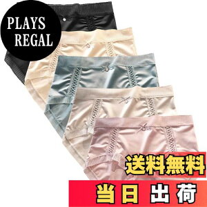 yz[VICHERIA] V[cfB[X   򂪏of _炩 z ʋC K [Xt peBZNV[V[c pc ͊ 5Zbg FF3703AT