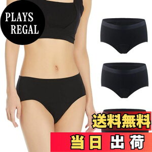 yz[VICHERIA] Tj^[V[c pV[c fB[XV[c Tj^[V[c ppc  Ci[ fB[X V[c h Rh~ p RꊮSh R