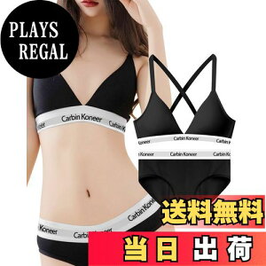 yz[VICHERIA] uW[ V[cZbg ymC[EzbNRłENXobNETCYEߕtȂz mC[u  fB[X ㉺Zb