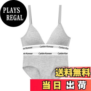 yz[VICHERIA] uW[ V[cZbg ymC[EzbNRłENXobNETCYEߕtȂz mC[u  fB[X ㉺Zb