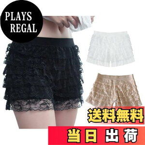 yz[Masonanic] tpc y`R[g Zp WjALbY fB[X ӂӂ V[c p t V[g `` Xe[Wߑ FFubNATCYFFree Size