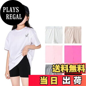 yz[Masonanic] I[o[pc LbY ̎q Ci[ V[c n Ci[pc q {NT[pc 2 y`pc w Iׂ5F FFzCgATCYF110