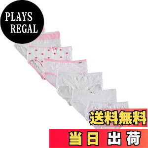 yz[Masonanic] i}\i[jj fB[XV[c wl V[c [EGXg 7 Zbg  pc   p WF[ ̎qV[c c FFzCgATCYFXL