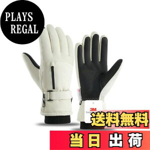 yz[Karsaer]XL[ O[u  hhh Xm{ O[u Y fB[X XL[ O[u N Xm[{[h oCN X}zΉ ~ h~  ʋC XL[/