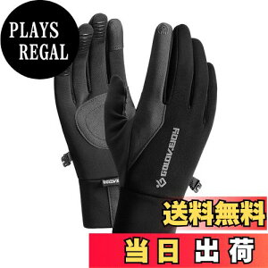 yz[Karsaer]oCN O[u ~ hh oCNpO[u N PU~ X}zΉ EB^[O[u CfBO/oR/jO Lk jp G0173 FFubN/O