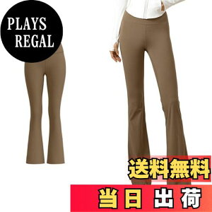 yz[Karsaer] Kpc tA fB[X u[cJbg tApc 10 _Xpc Opc Xgb`pc seBXpc r {gX 킢  