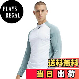 yz[Karsaer] n[tWbv Y  X|[c㒅  z Vc gbvX AEghAEFA gi[ jO/ejX/TbJ[/W/oR/St/ނ vI[o[ t