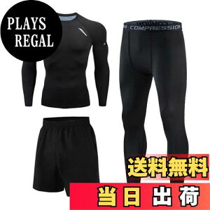 yz[Karsaer] jOEFA Y 3_Zbg X|[cEFA ㉺  Vc X|[c^Cc ejXEFA g[jO tBbglX  z n[tpc ZpA00